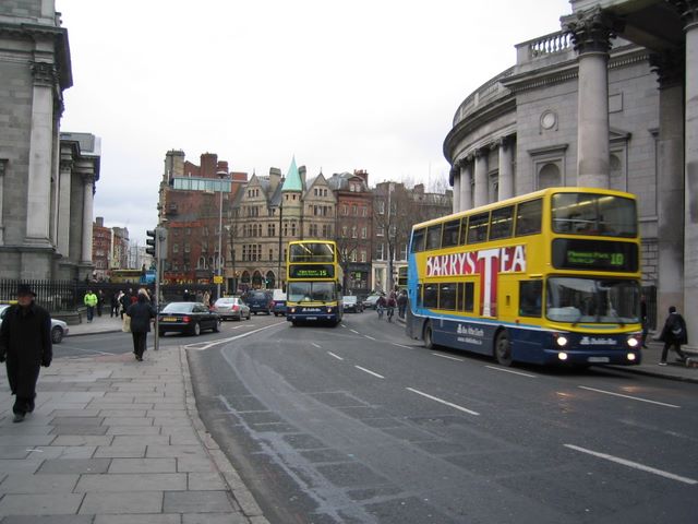 gal/2007 Dublin/img_6142.jpg